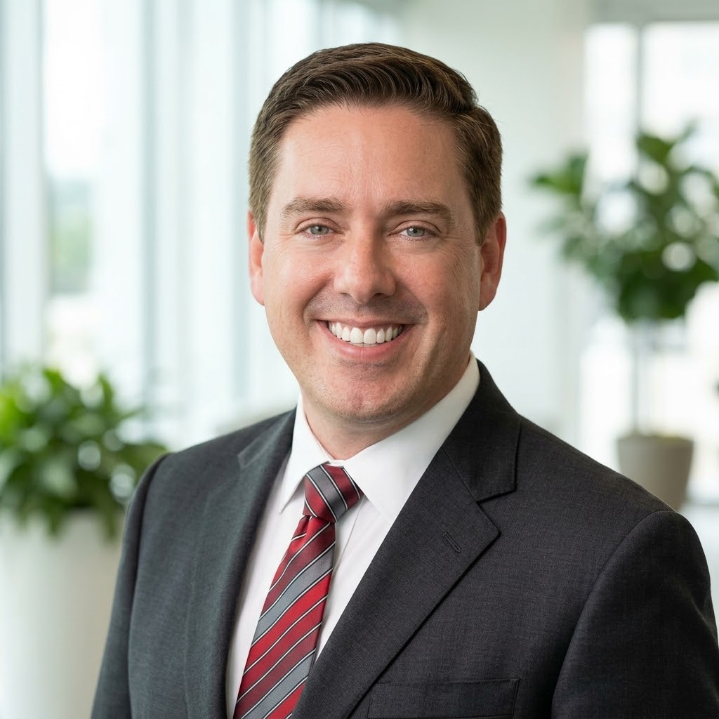 Steve Yates, host of Prosperous Sellers